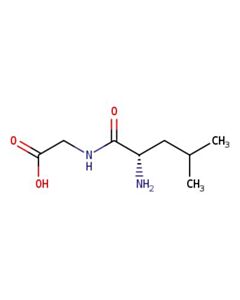 Astatech H-LEU-GLY-OH; 1G; Purity 95%; MDL-MFCD00065940